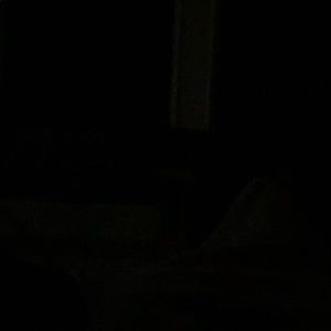 Meet your Posher, Maggie